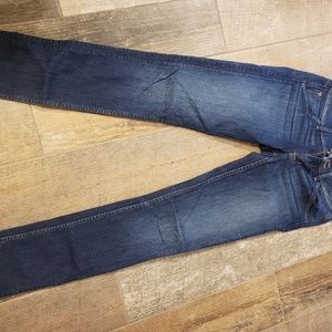 Hudson Jeans